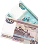 ekb.pulsar-fix.ru | Акция сервиса. Платим 1500 рублей за ремонт техники Pulsar в Екатеринбурге